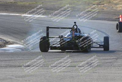 media/Oct-26-2025-CalClub SCCA (Sun) [[8ce1e69566]]/Group 3/Off Ramp/